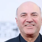 Kevin O'Leary on Tariff Checks