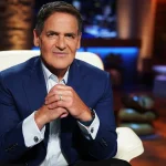 Mark Cuban Cost Plus Drugs