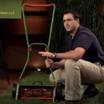 Sharks Call EcoMowers Pitch Misleading