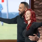 Why Sharks rejected Flightpath