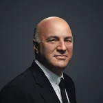 Kevin O'Leary Rick Scott Pro Business