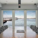 LiquidView To Appear On Shark Tank Season 17 Episode 8