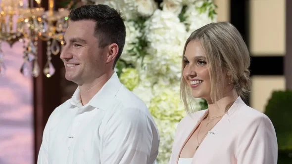 The Yes Girls Shark Tank Update — Shark Tank Season 17