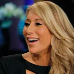 Lori Greiner's Business Journey