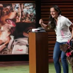 SwiftPaws returns on Season 17 Episode 10