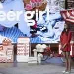 Beer Girl Shark Tank Update – Shark Tank Season 17