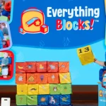 Everything Blocks Shark Tank Update – Shark Tank Season 17