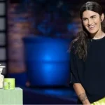 GOB Shark Tank Update – Shark Tank Season 17