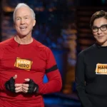 Hang Hero Shark Tank Update – Shark Tank Season 17