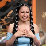 Never Have I Ever Shark Tank Update – Shark Tank Season 17