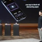 Bloom Shark Tank Update – Shark Tank Season 17