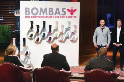 Bombas
