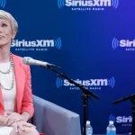 12 Epic Shark Tank Finds Stocking Costco