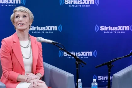 12 Epic Shark Tank Finds Stocking Costco