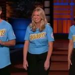 Hundy Shark Tank Update – Shark Tank Season 17