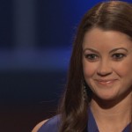 Cheryl Rigdon Spatty Inventor