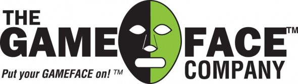 The Gameface Company Shark Tank Update – Shark Tank Season 4