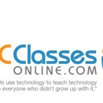 PC Classes Online free