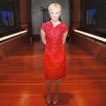Barbara Corcoran - Warrants