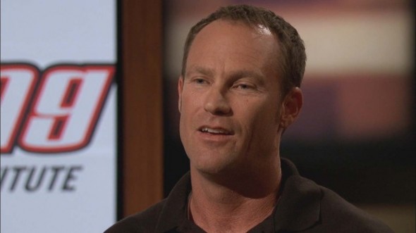 Body Walking Institute Shark Tank Update – Shark Tank Season 4