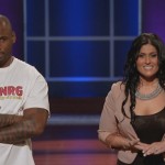 brandon jacobs and tania patruno