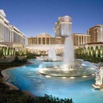 Caesars Palace Affiliate Summit West