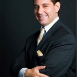 david cox pc classes online