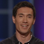 micheal tseng food storage pioneer