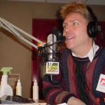 Pure Ayre James Mitchell