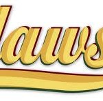 slawsa National Slawsa Day