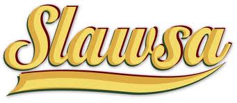 slawsa National Slawsa Day
